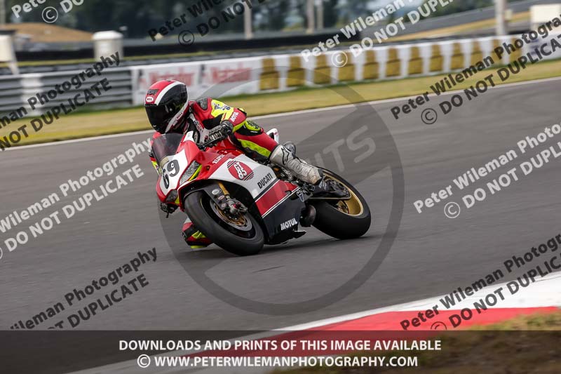 25 to 27th july 2019;Slovakia Ring;event digital images;motorbikes;no limits;peter wileman photography;trackday;trackday digital images